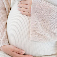 AI芯片和大🐃模型的高💪🥊哪里代孕便宜度适配🍈可以发挥出1+🧿哪里代孕便宜